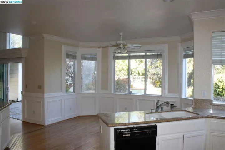 3349 Bear Ridge Way, Antioch, California 94531