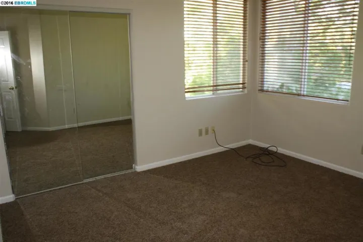 3349 Bear Ridge Way, Antioch, California 94531