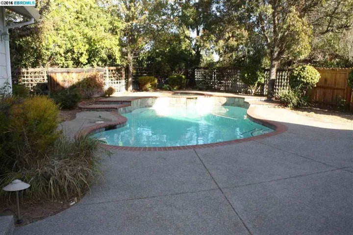 3349 Bear Ridge Way, Antioch, California 94531