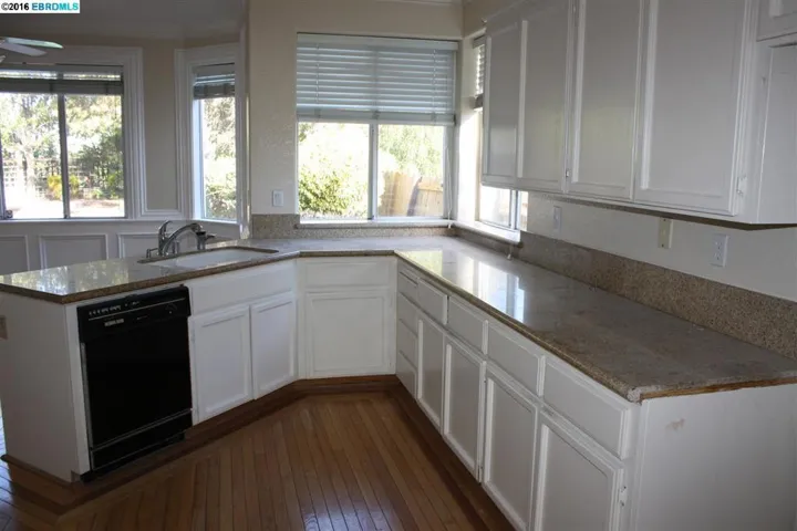 3349 Bear Ridge Way, Antioch, California 94531