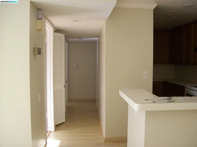 137 Glenwood, Hercules, California 94547