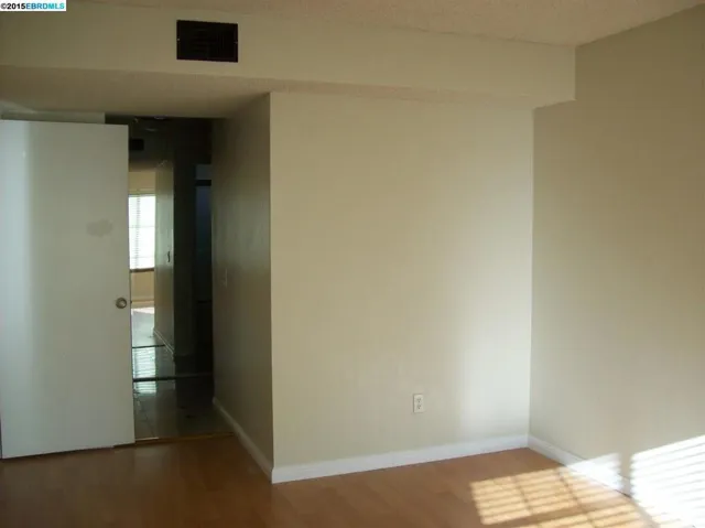 137 Glenwood, Hercules, California 94547