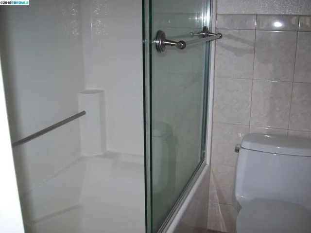 137 Glenwood, Hercules, California 94547