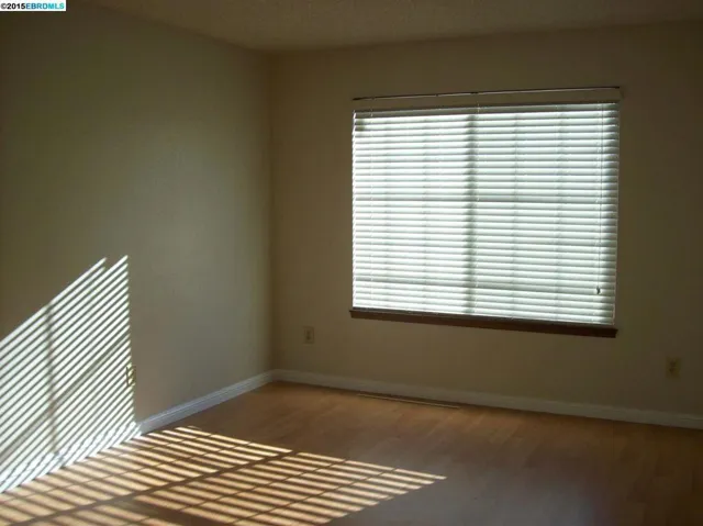 137 Glenwood, Hercules, California 94547
