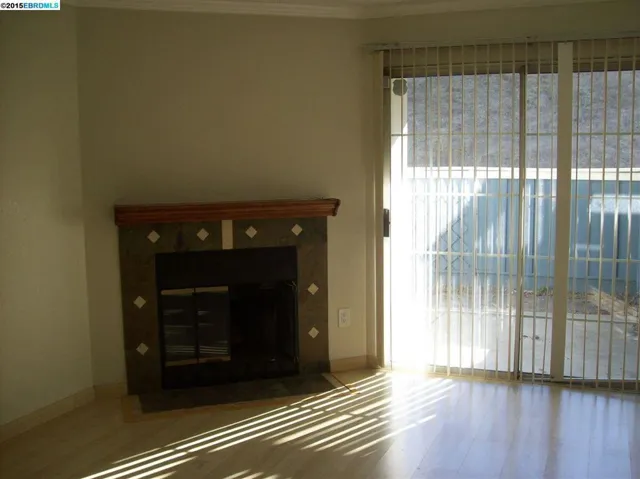 137 Glenwood, Hercules, California 94547