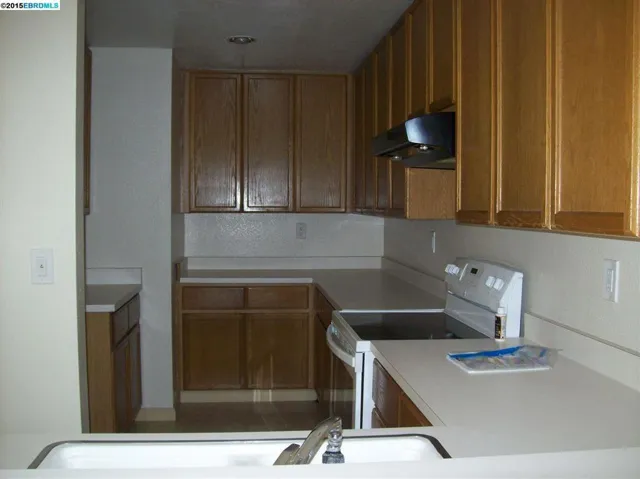 137 Glenwood, Hercules, California 94547