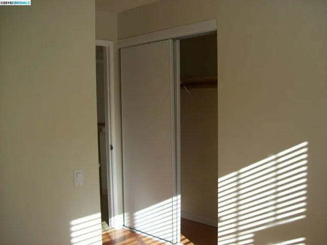 137 Glenwood, Hercules, California 94547