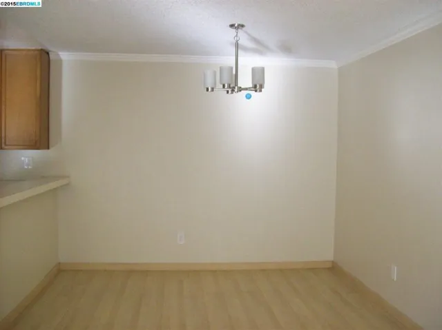 137 Glenwood, Hercules, California 94547