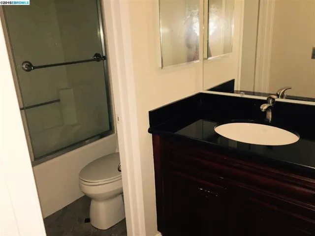 137 Glenwood, Hercules, California 94547