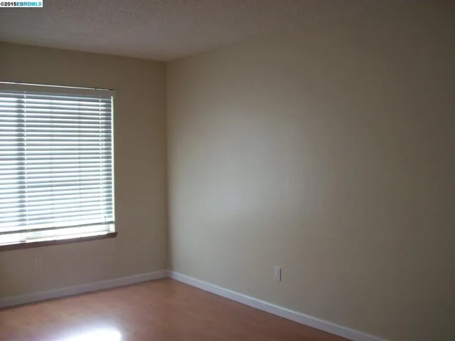 137 Glenwood, Hercules, California 94547