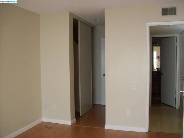 137 Glenwood, Hercules, California 94547