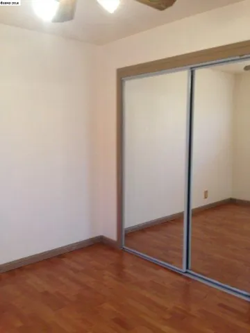 4060 Phoenix St, Concord, California 94521-1046