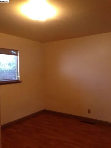 4060 Phoenix St, Concord, California 94521-1046