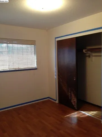 4060 Phoenix St, Concord, California 94521-1046