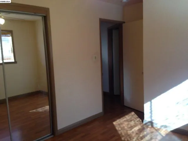 4060 Phoenix St, Concord, California 94521-1046