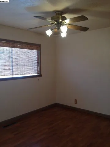 4060 Phoenix St, Concord, California 94521-1046