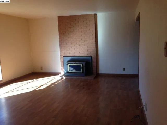 4060 Phoenix St, Concord, California 94521-1046