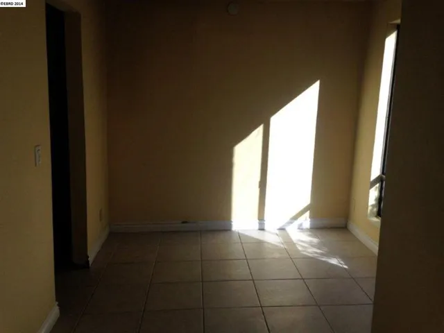 450 N Civic Dr 106, Walnut Creek, California 94596-3333