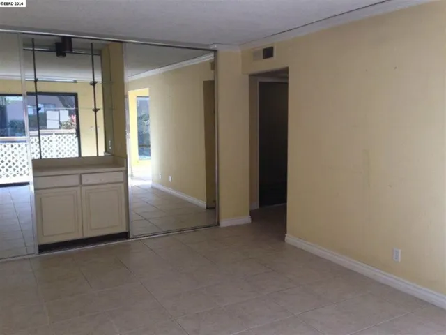 450 N Civic Dr 106, Walnut Creek, California 94596-3333