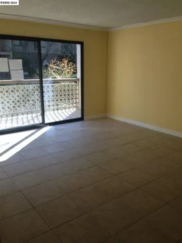 450 N Civic Dr 106, Walnut Creek, California 94596-3333