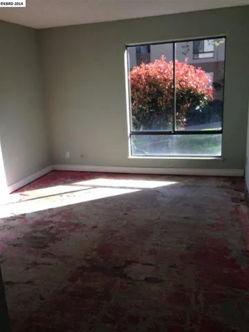 450 N Civic Dr 106, Walnut Creek, California 94596-3333