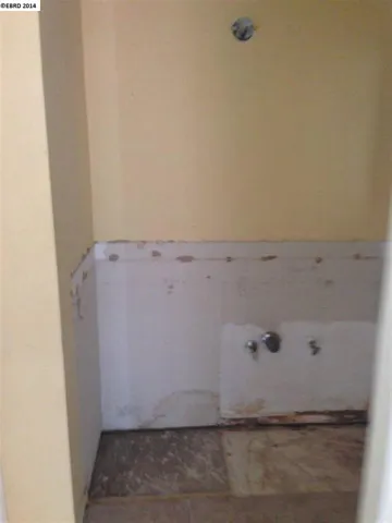 450 N Civic Dr 106, Walnut Creek, California 94596-3333