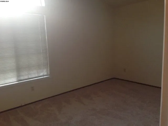 608 Devonwood, Hercules, California 94547-3537