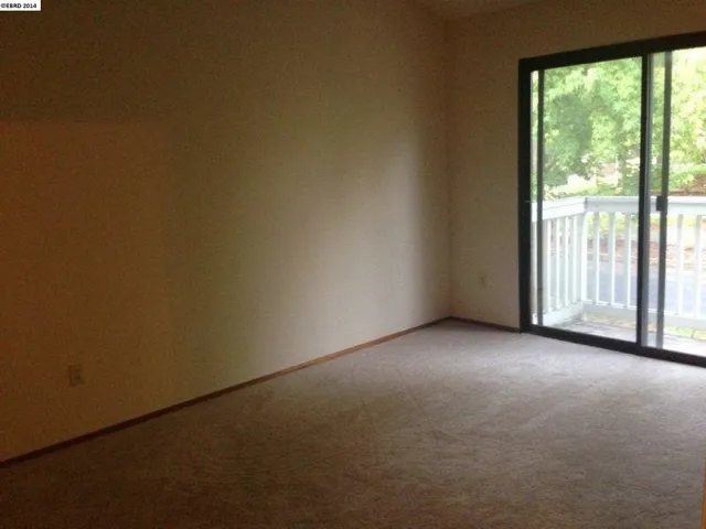 608 Devonwood, Hercules, California 94547-3537