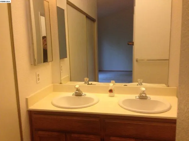 608 Devonwood, Hercules, California 94547-3537