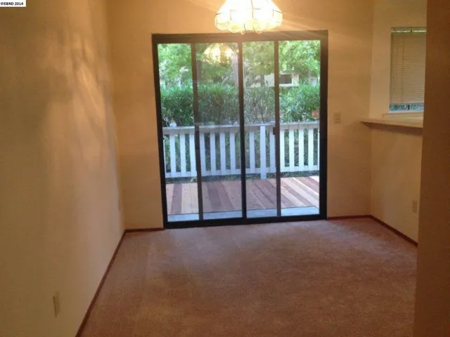 608 Devonwood, Hercules, California 94547-3537