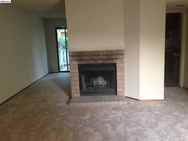 608 Devonwood, Hercules, California 94547-3537