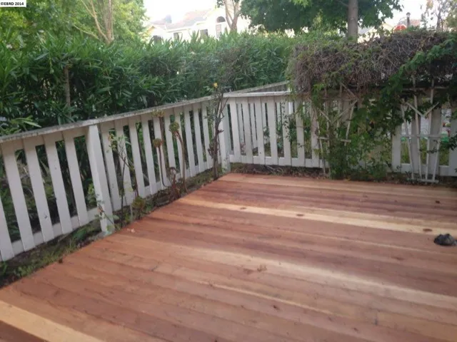 608 Devonwood, Hercules, California 94547-3537