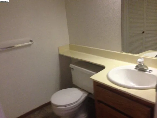 608 Devonwood, Hercules, California 94547-3537