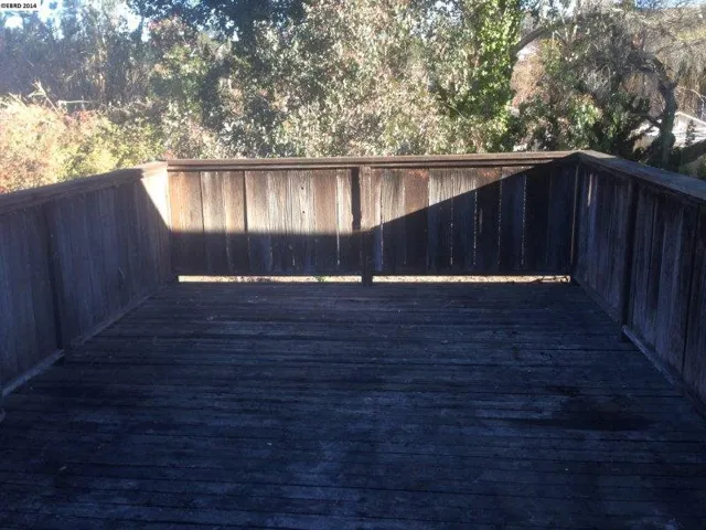 4731 Canyon Rd, El Sobrante, California 94803-3106