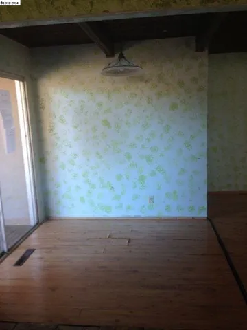 4731 Canyon Rd, El Sobrante, California 94803-3106