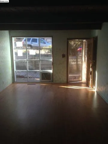 4731 Canyon Rd, El Sobrante, California 94803-3106