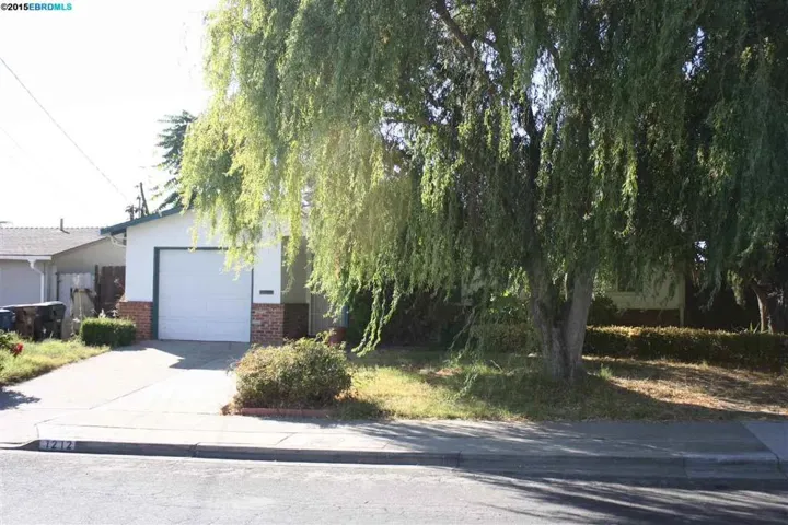 1212 Minaker Dr, Antioch, California 94509