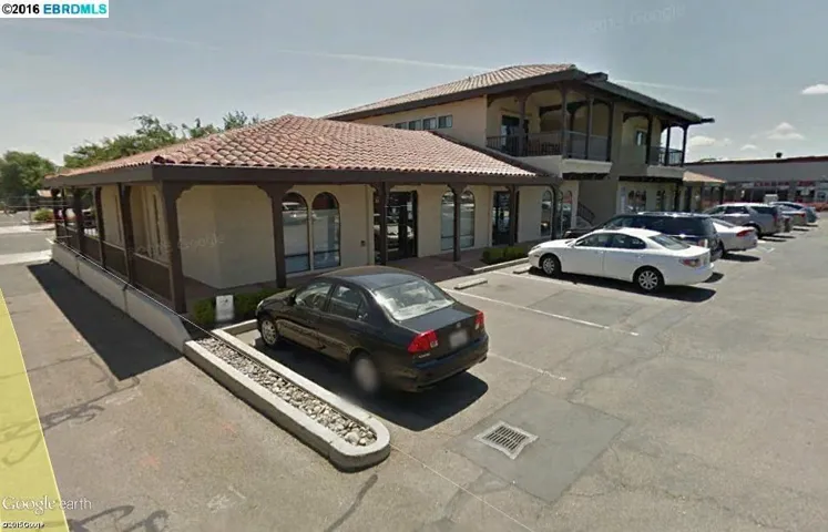 8440 Brentwood Blvd, Brentwood, California 94513