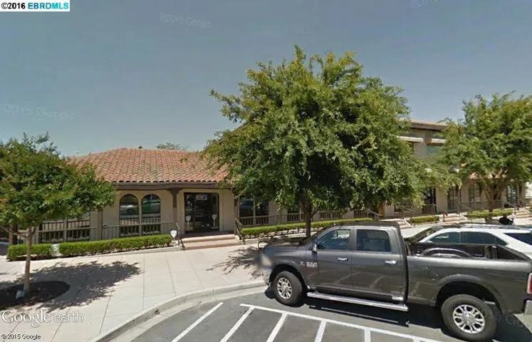 8440 Brentwood Blvd, Brentwood, California 94513