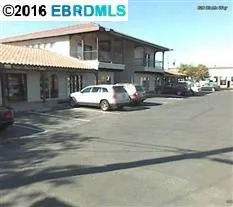 8440 Brentwood Blvd, Brentwood, California 94513
