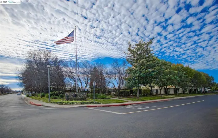 412 Ruby Terrace, Brentwood, California 94513