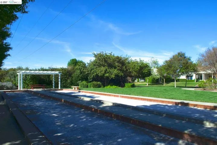 412 Ruby Terrace, Brentwood, California 94513