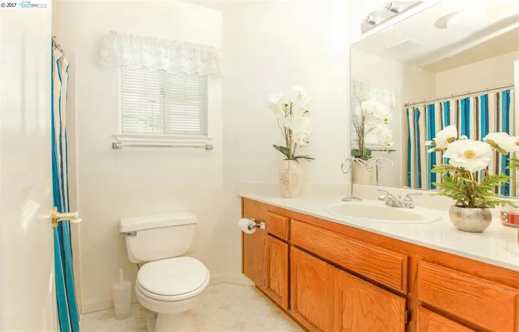412 Ruby Terrace, Brentwood, California 94513
