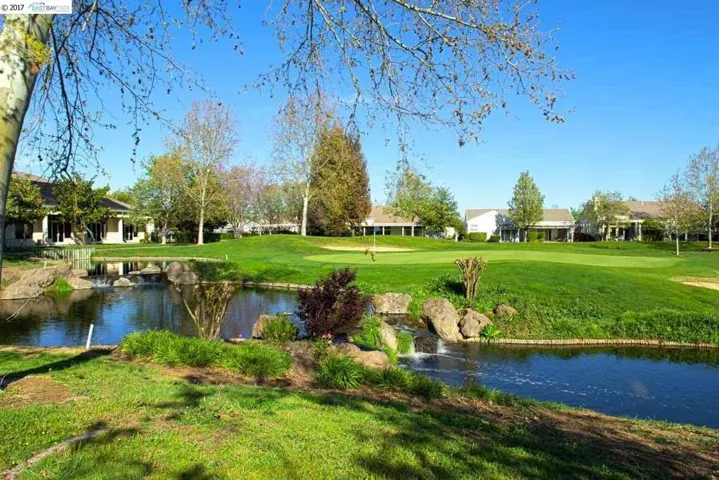 412 Ruby Terrace, Brentwood, California 94513