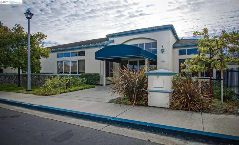 412 Ruby Terrace, Brentwood, California 94513
