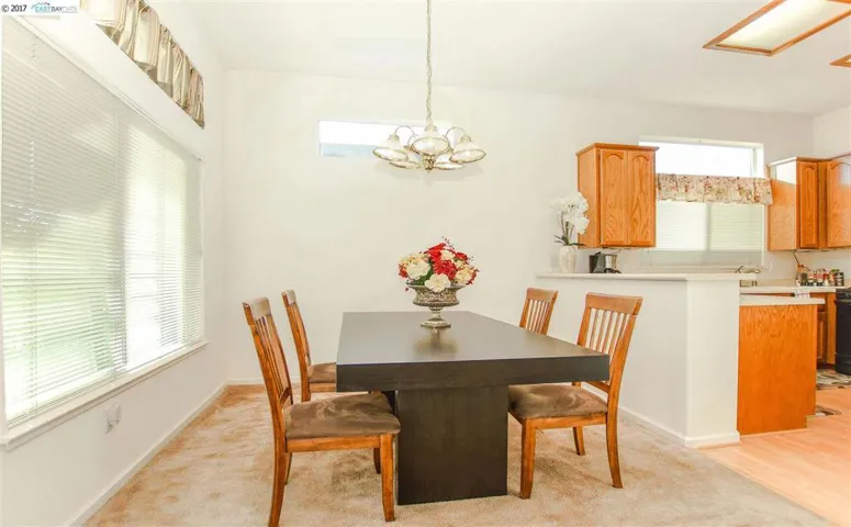 412 Ruby Terrace, Brentwood, California 94513