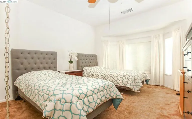 412 Ruby Terrace, Brentwood, California 94513