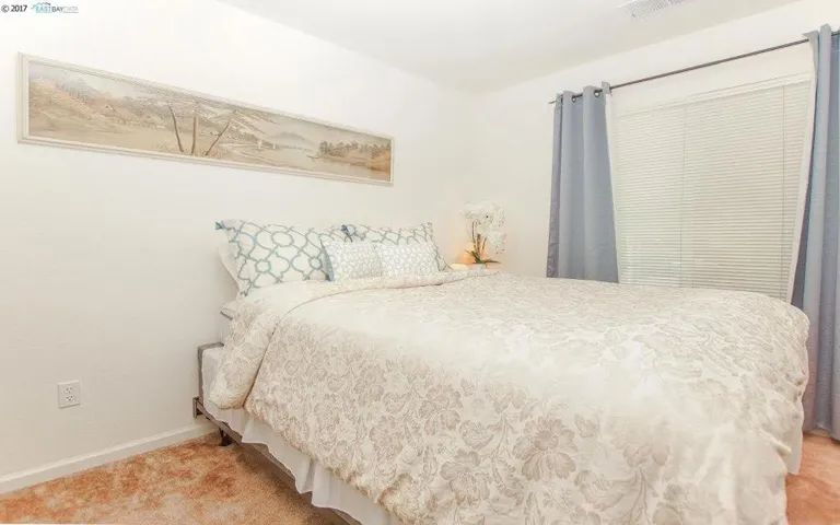 412 Ruby Terrace, Brentwood, California 94513