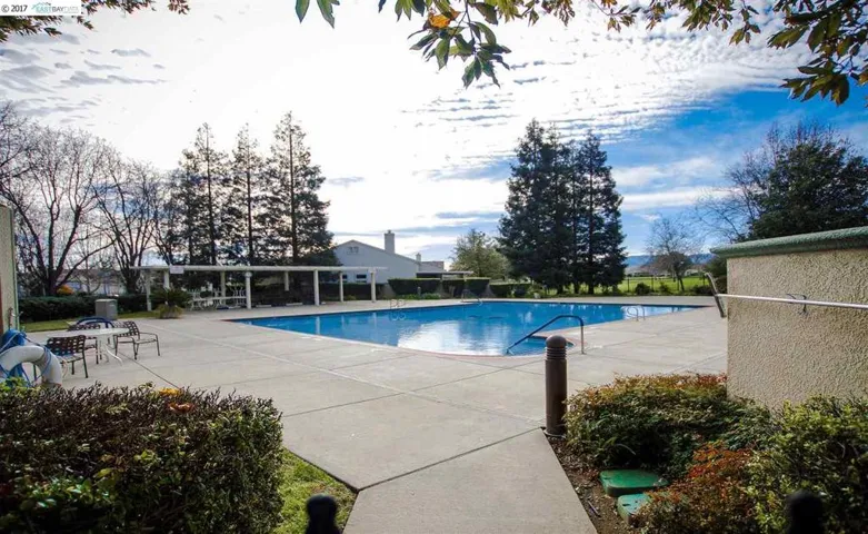 412 Ruby Terrace, Brentwood, California 94513