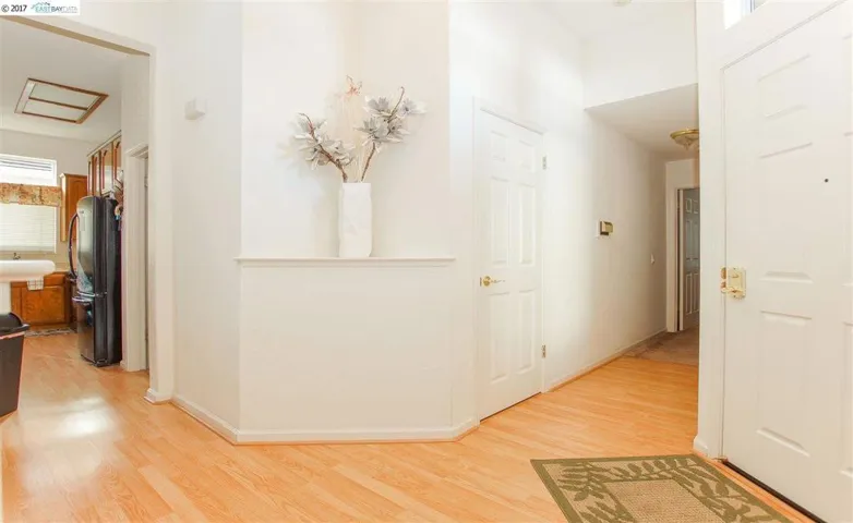 412 Ruby Terrace, Brentwood, California 94513